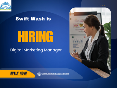 Job Image